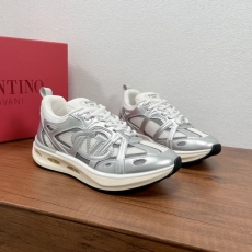 Valentino Low Shoes